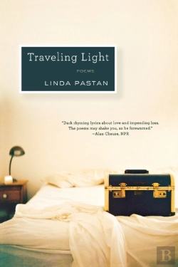 Bertrand.pt - Traveling Light