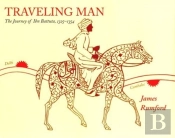 Traveling Man