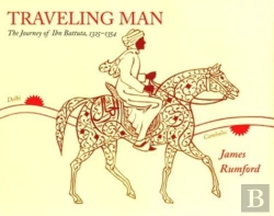 Bertrand.pt - Traveling Man