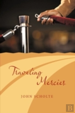 Bertrand.pt - Traveling Mercies