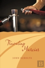 Traveling Mercies