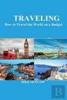 Traveling