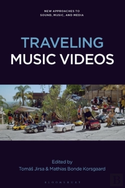 Bertrand.pt - Traveling Music Videos