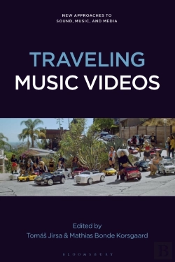 Bertrand.pt - Traveling Music Videos