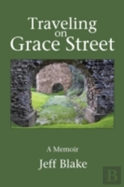 Traveling On Grace Street