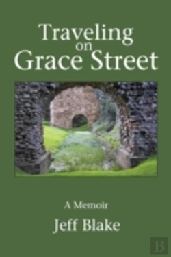 Bertrand.pt - Traveling On Grace Street