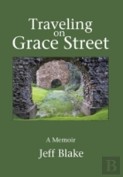 Traveling On Grace Street