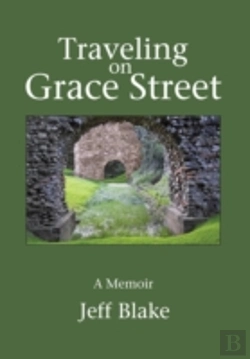 Bertrand.pt - Traveling On Grace Street