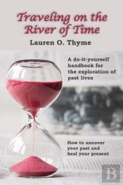 Traveling On The River Of Time