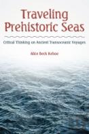 Traveling Prehistoric Seas