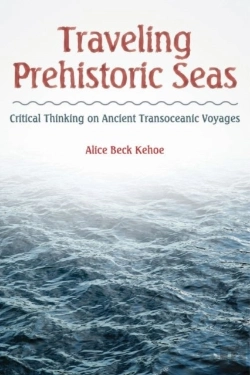 Bertrand.pt - Traveling Prehistoric Seas