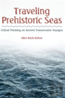 Traveling Prehistoric Seas