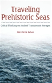 Traveling Prehistoric Seas
