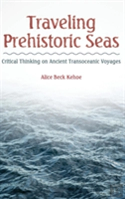 Bertrand.pt - Traveling Prehistoric Seas