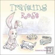 Traveling Rose