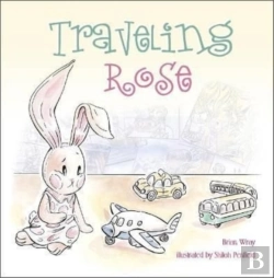 Bertrand.pt - Traveling Rose