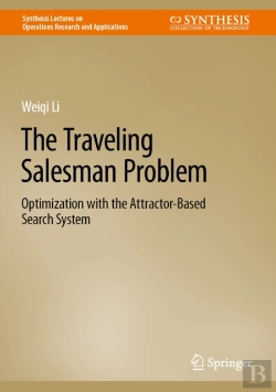Bertrand.pt - Traveling Salesman Problem