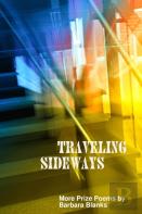 Traveling Sideways