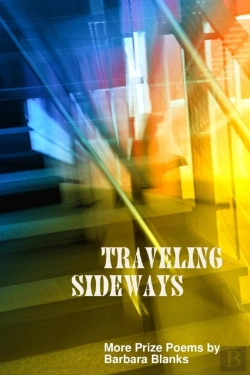 Bertrand.pt - Traveling Sideways