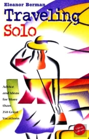 Traveling Solo