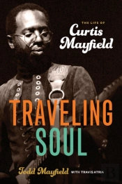 Traveling Soul