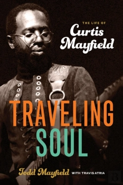 Bertrand.pt - Traveling Soul
