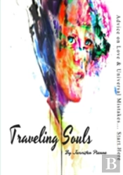 Traveling Souls