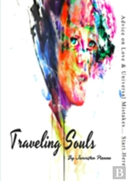 Bertrand.pt - Traveling Souls