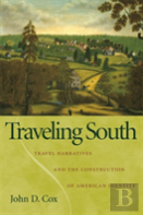 Traveling South