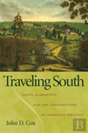 Traveling South