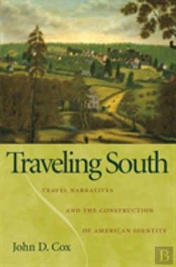 Bertrand.pt - Traveling South