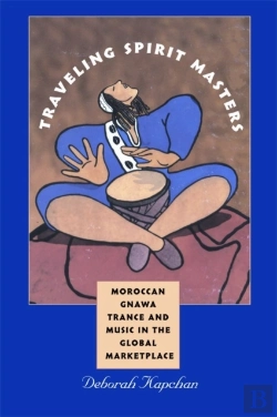 Bertrand.pt - Traveling Spirit Masters