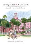 Traveling St. Pete