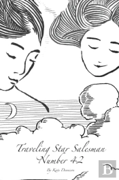 Traveling Star Salesman Number 42: A Hea