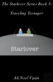 Traveling Teenager
