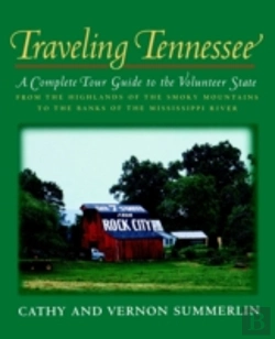 Bertrand.pt - Traveling Tennessee