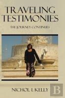 Traveling Testimonies