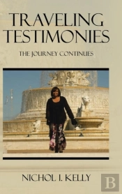 Traveling Testimonies
