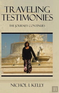 Bertrand.pt - Traveling Testimonies