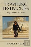 Traveling Testimonies