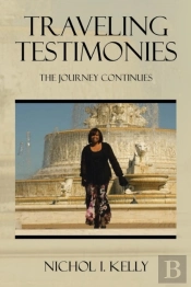 Traveling Testimonies