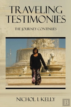 Bertrand.pt - Traveling Testimonies