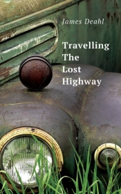 Traveling The Lost Highway