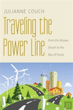 Bertrand.pt - Traveling The Power Line