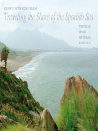 Traveling The Shore Of The Spanish Sea