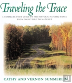 Bertrand.pt - Traveling The Trace