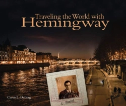 Bertrand.pt - Traveling The World With Hemingway