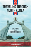 Traveling Through North Korea