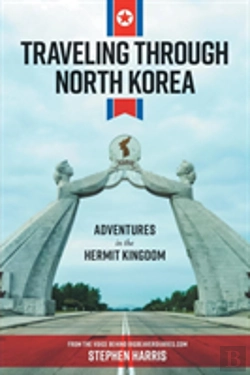 Bertrand.pt - Traveling Through North Korea