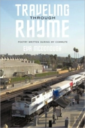 Traveling Through Rhyme: Poetry Written